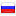 binagroup.ru hosted country